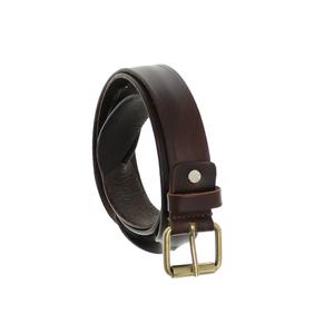 CINTURA INTRECCIO MORO